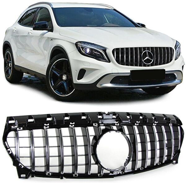 Auto GP Oto Panjurlar