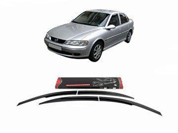 Sunplex Rüzgarlıklar & Cam Rüzgarlıklar