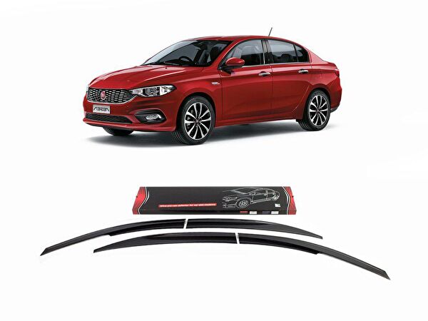 Sunplex Rüzgarlıklar & Cam Rüzgarlıklar