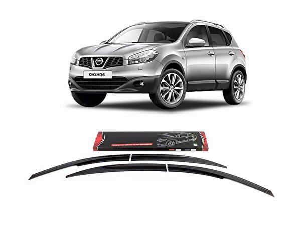 Sunplex Rüzgarlıklar & Cam Rüzgarlıklar