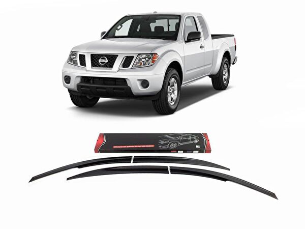 Sunplex Rüzgarlıklar & Cam Rüzgarlıklar