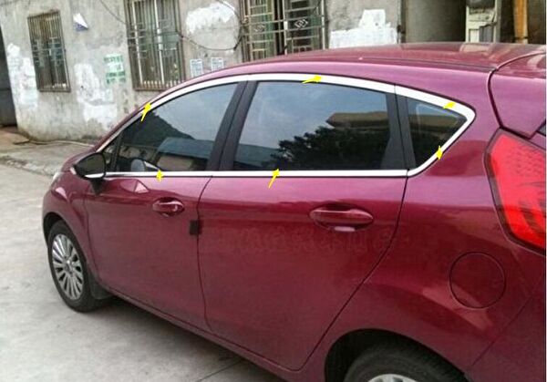 Auto GP Cam Modülleri