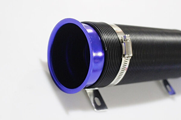 My Racing Filtre Setleri