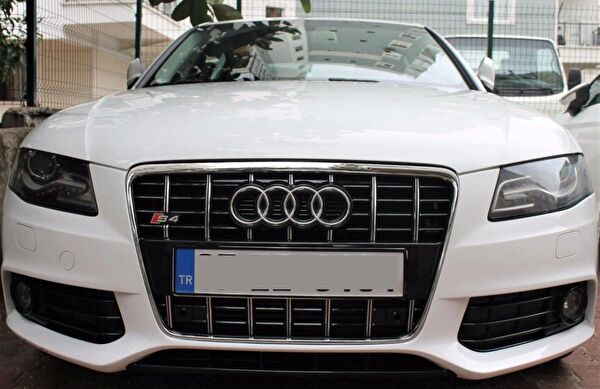 Auto GP Oto Panjurlar