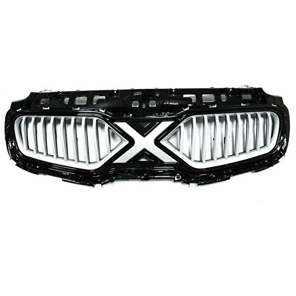 Auto GP Oto Panjurlar