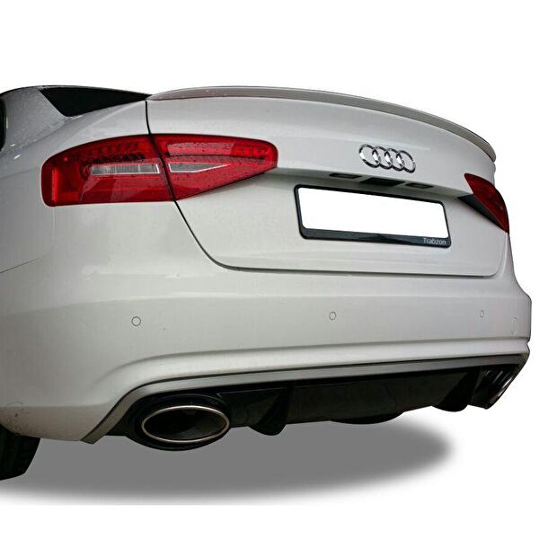 Auto GP Araç Tamponu