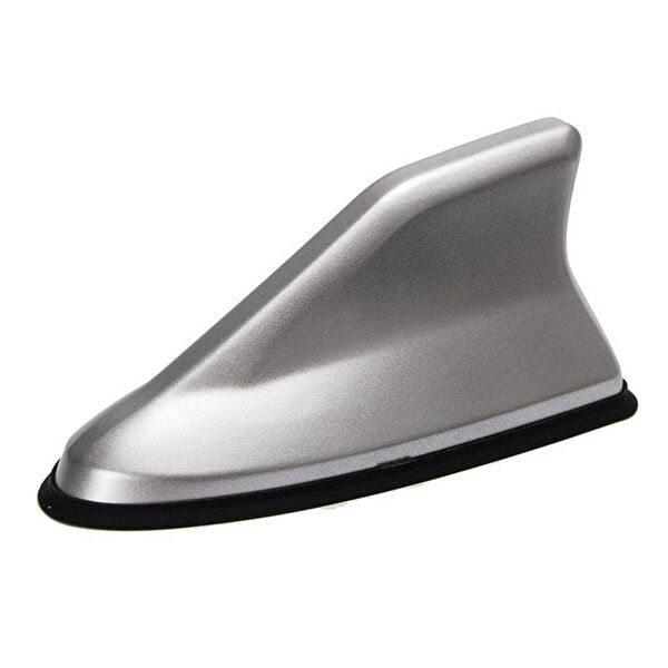 Auto GP Araç Antenleri