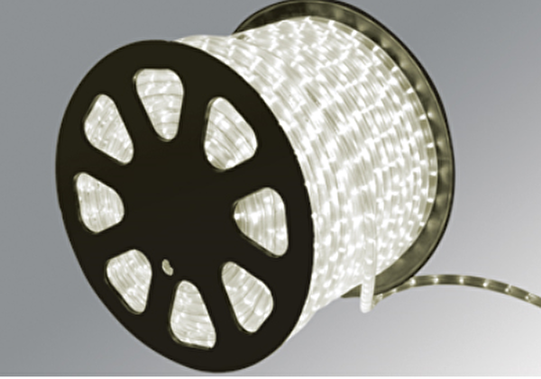 My Racing Ledli Lambalar