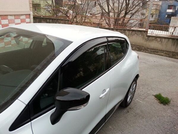 İTHAL MUGEN Rüzgarlıklar & Cam Rüzgarlıklar