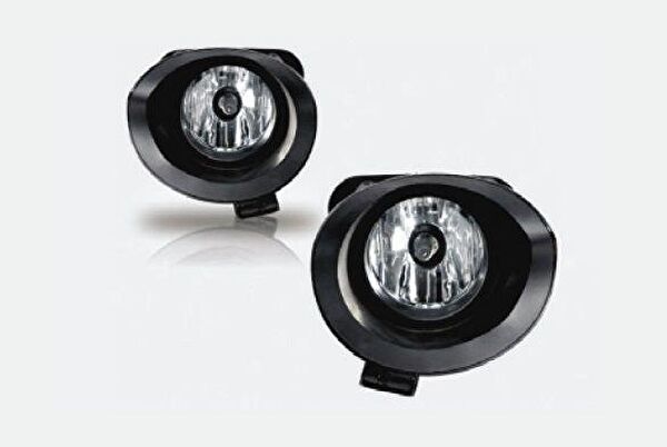 My Racing Araca Özel Sis Lambaları