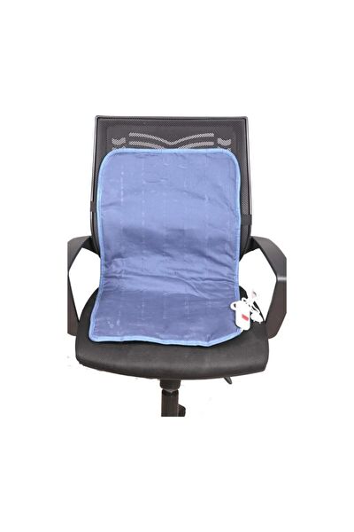 Isıtel Elektrikli Battaniye