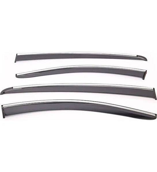 Sunplex Rüzgarlıklar & Cam Rüzgarlıklar