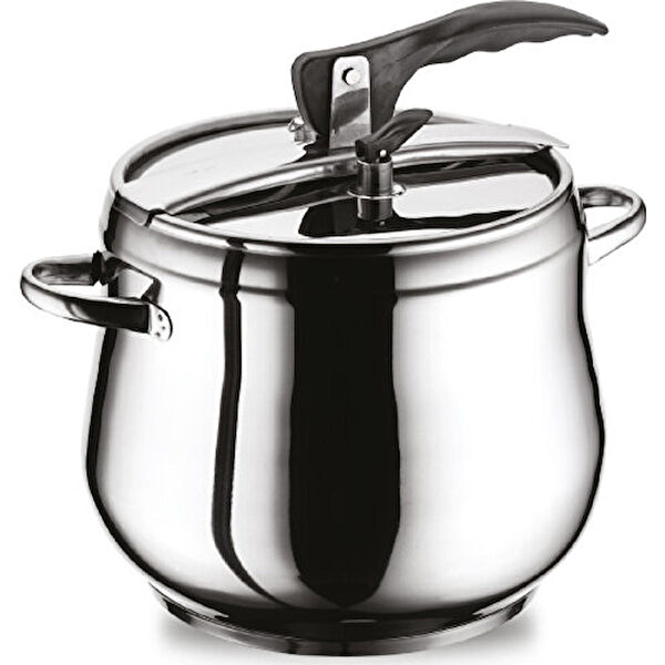 Hascevher Düdüklü Tencere