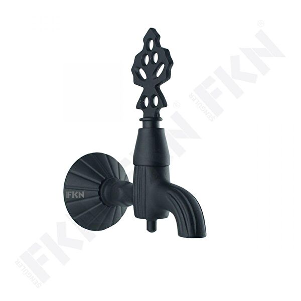 FKN Lavabo Bataryası