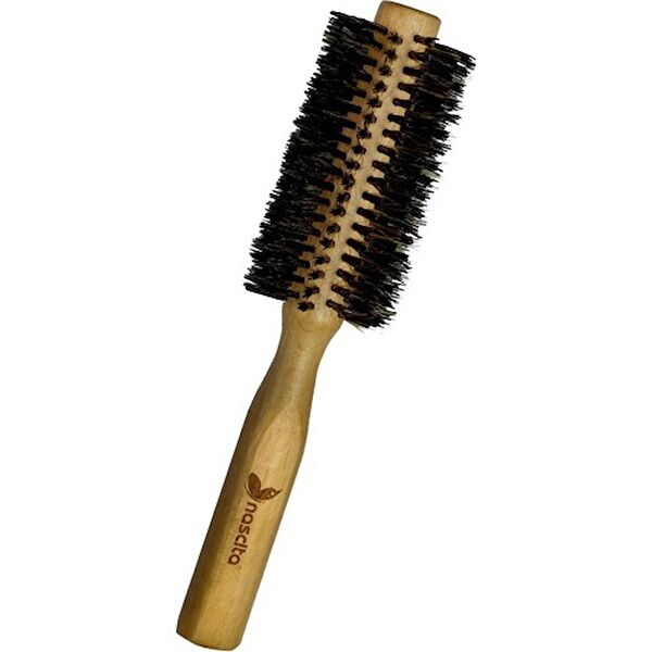 Nascita Tarak, Fırça