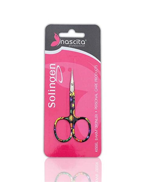 Nascita Manikür, Pedikür Seti