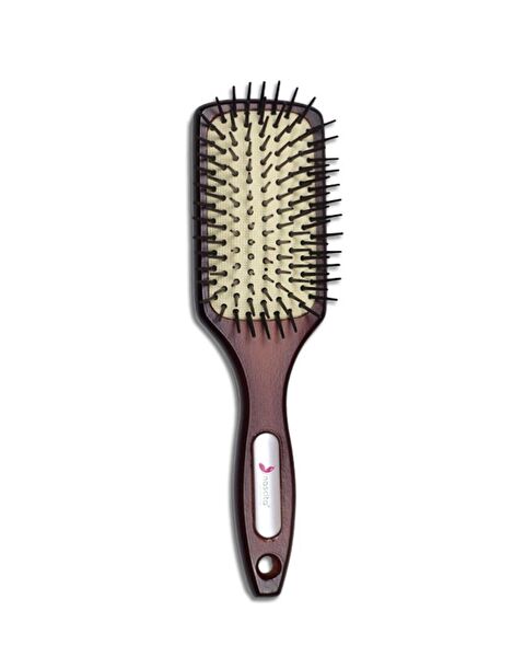 Nascita Tarak, Fırça