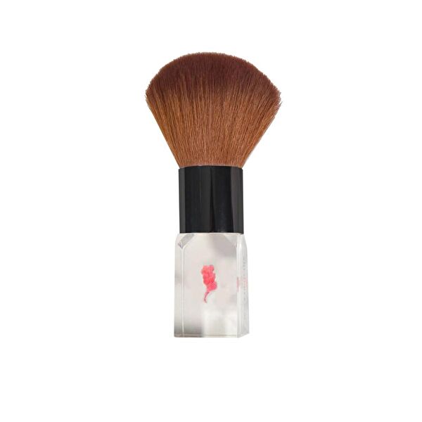 Nascita Makyaj Fırçası