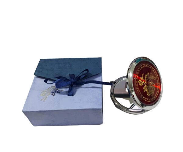 Nascita Makyaj Aynası