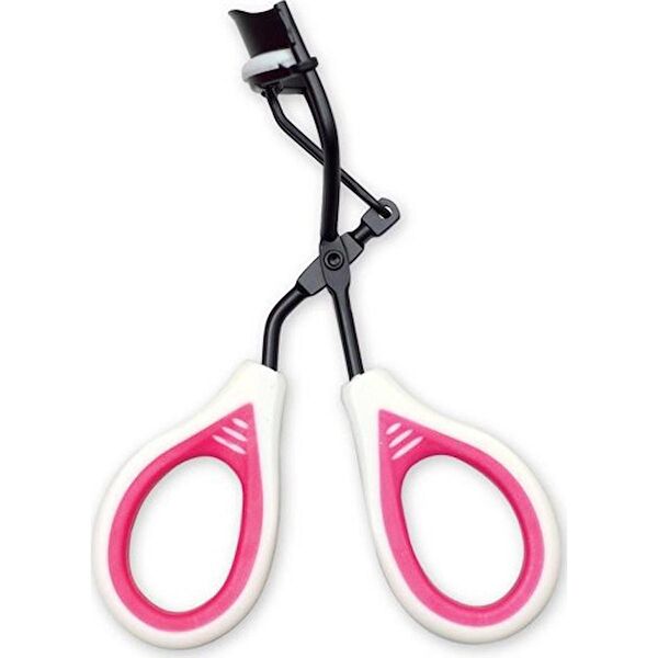 Nascita Kirpik Kıvırıcı