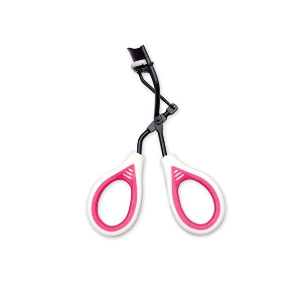 Nascita Kirpik Kıvırıcı