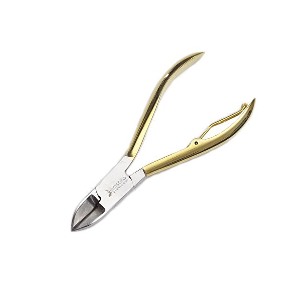 Nascita Manikür, Et Pensi