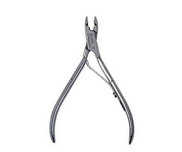 Nascita Manikür, Et Pensi