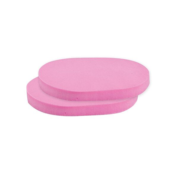 Nascita Yüz Temizleyiciler