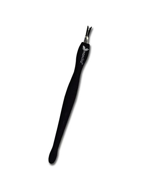 Nascita Manikür, Et Pensi