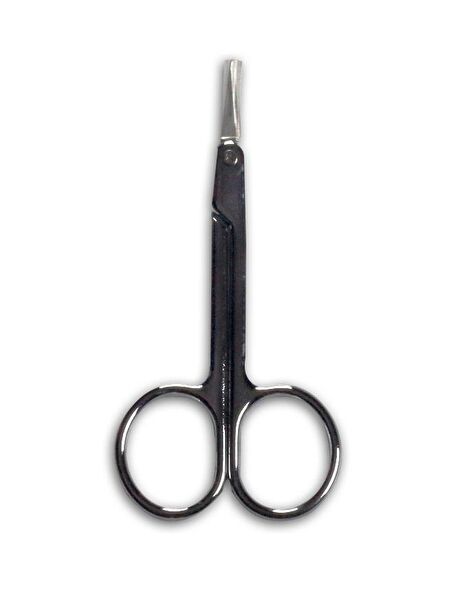 Nascita Tırnak Makası