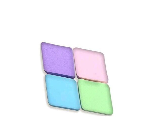 Nascita Makyaj Süngeri