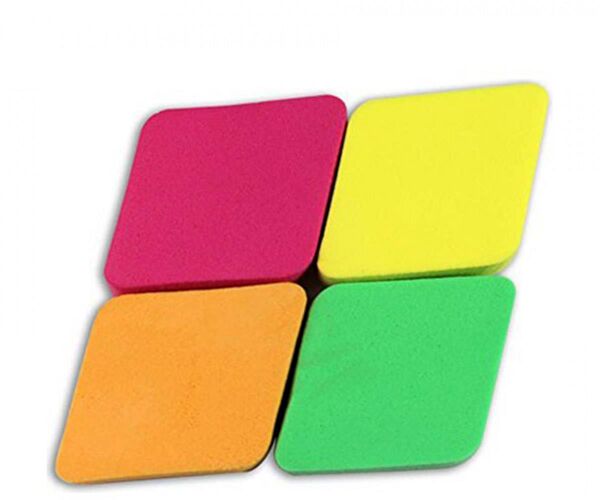 Nascita Makyaj Süngeri