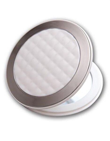 Nascita Makyaj Aynası