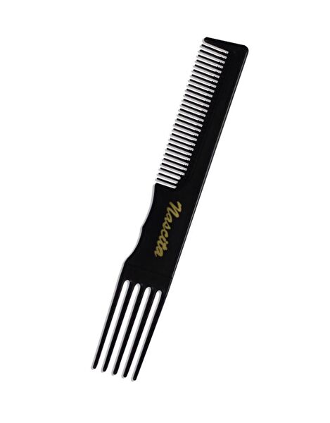 Nascita Tarak, Fırça