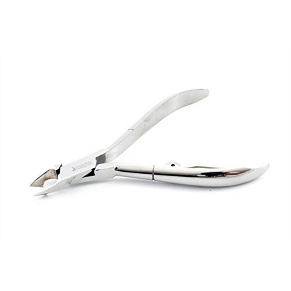 Nascita Manikür, Et Pensi