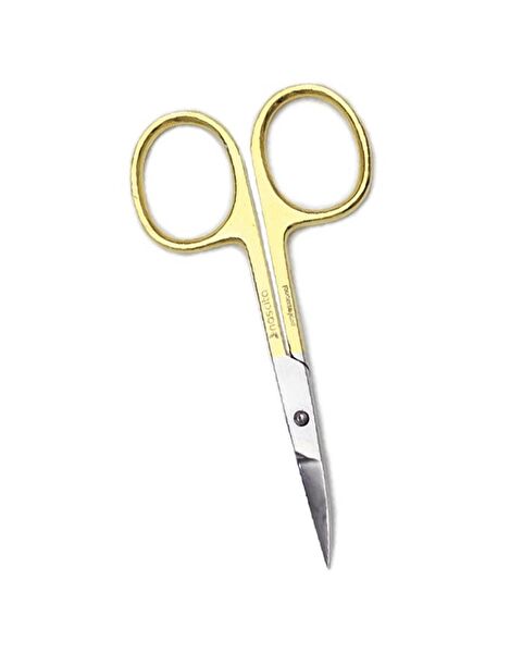 Nascita Manikür, Pedikür Seti