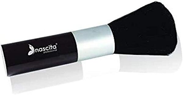 Nascita Makyaj Fırçası