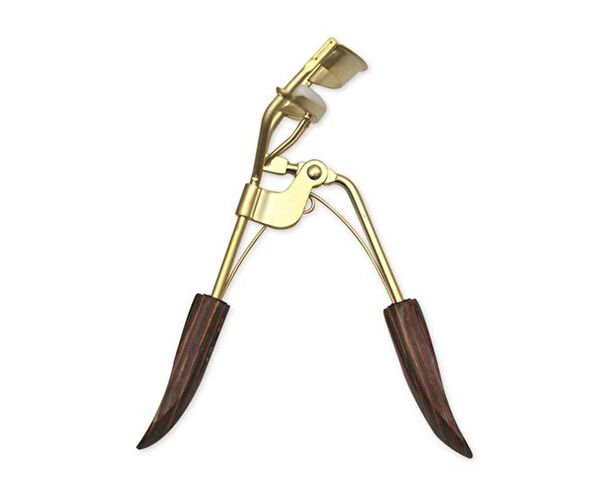 Nascita Kirpik Kıvırıcı