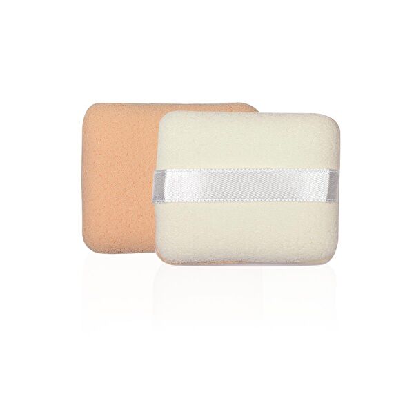 Nascita Makyaj Süngeri