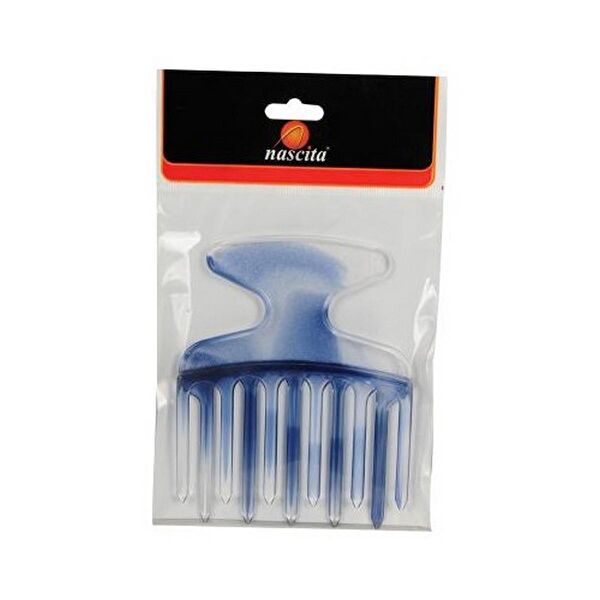 Nascita Tarak, Fırça