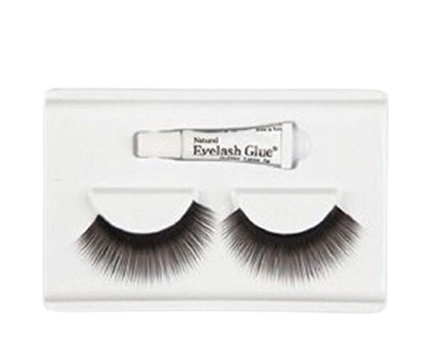 Nascita Takma Kirpik