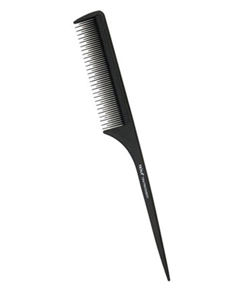 Trina Tarak, Fırça