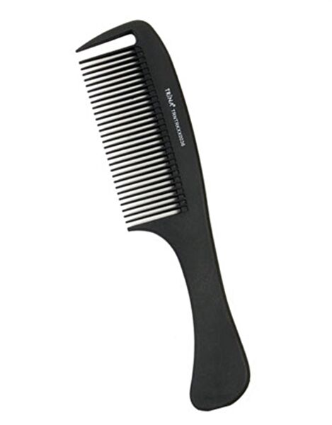 Trina Tarak, Fırça