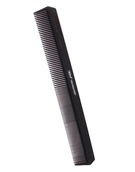 Trina Tarak, Fırça