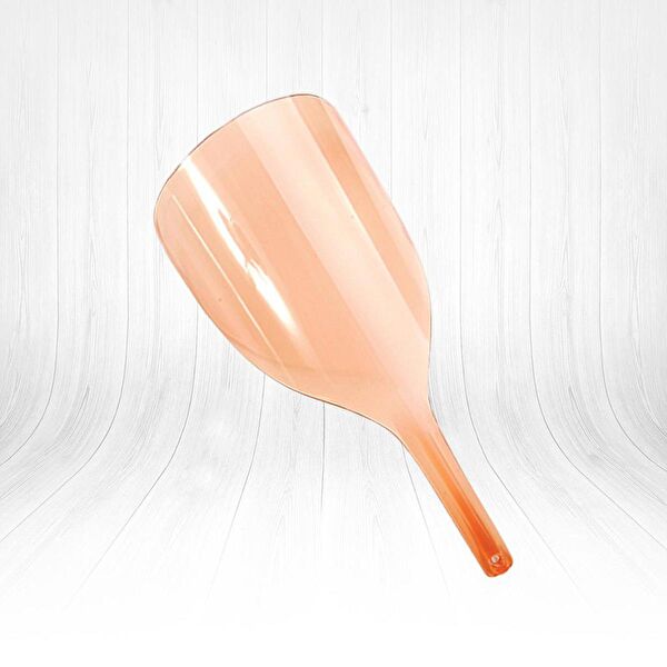 Trina Kuaför Ekipmanları