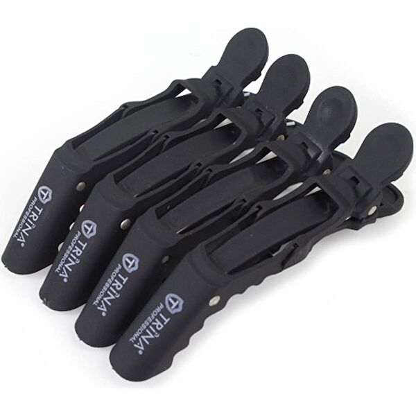 Trina Kuaför Ekipmanları