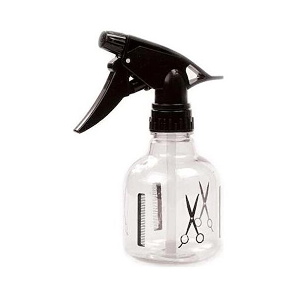 Trina Kuaför Ekipmanları