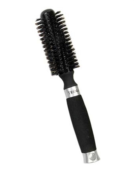 Trina Tarak, Fırça