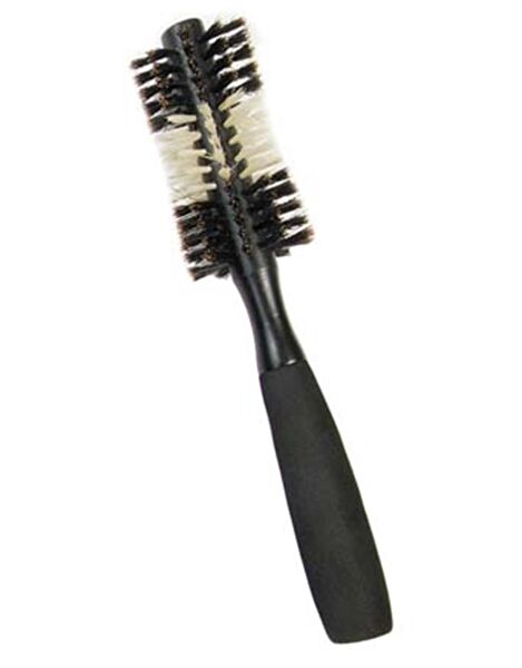 Trina Tarak, Fırça