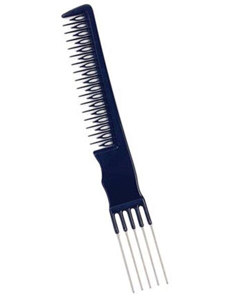 Trina Tarak, Fırça